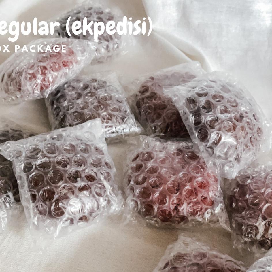 

codex4X8j--BROOKIES CORNER COOKIES | soft baked cookies