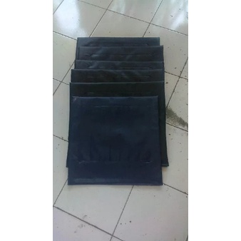 Sale Jok kursi roda standar
