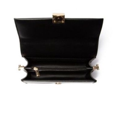 Tas Selempang Julie Bag Jimshoney Original - Sling Bag Daily Party Trendy Casual - Tas Wanita Mini Pesta