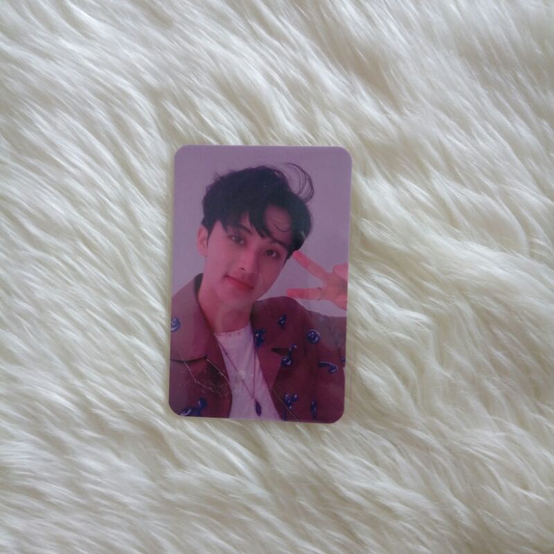 PC MUMO MARK HELLO FUTURE