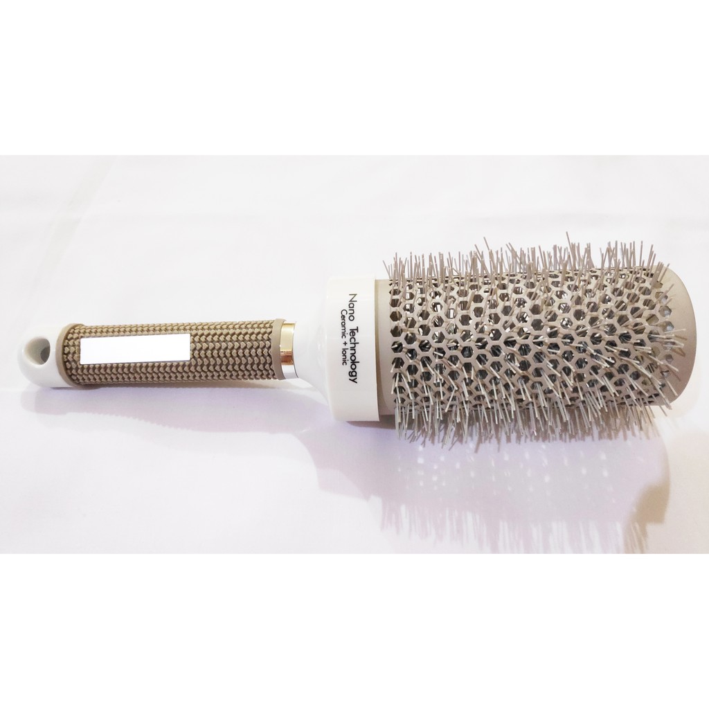 Sisir Blow XL Jumbo Size 53mm sisir rambut