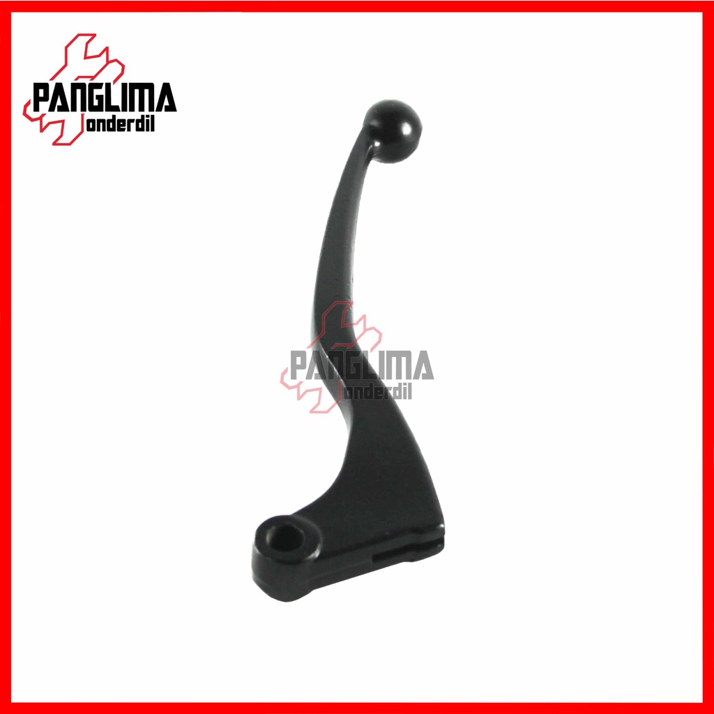 Handle Kopling Kiri Honda Supra XX Handel-Hendle-Hendel-Tuas-Lever