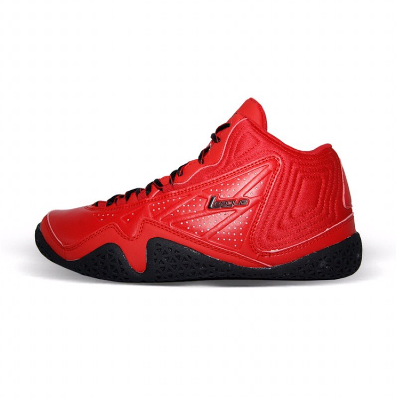 SEPATU BASKET LEAGUE | LEVITATE-660