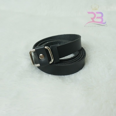 [RING SELIP] RING BELT WANITA || IKAT PINGGANG WANITA