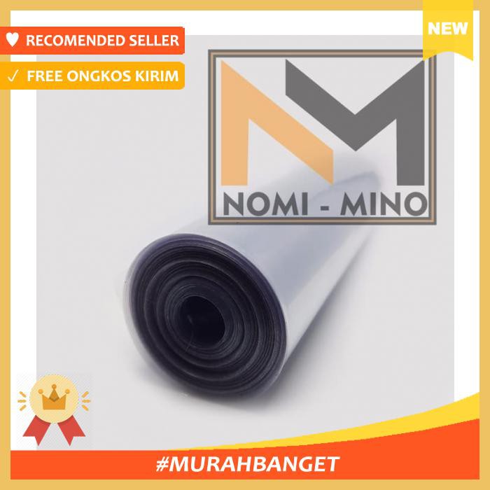 

Plastik Segel 20 Cm - Office & Stationery - Pengikat & Perekat