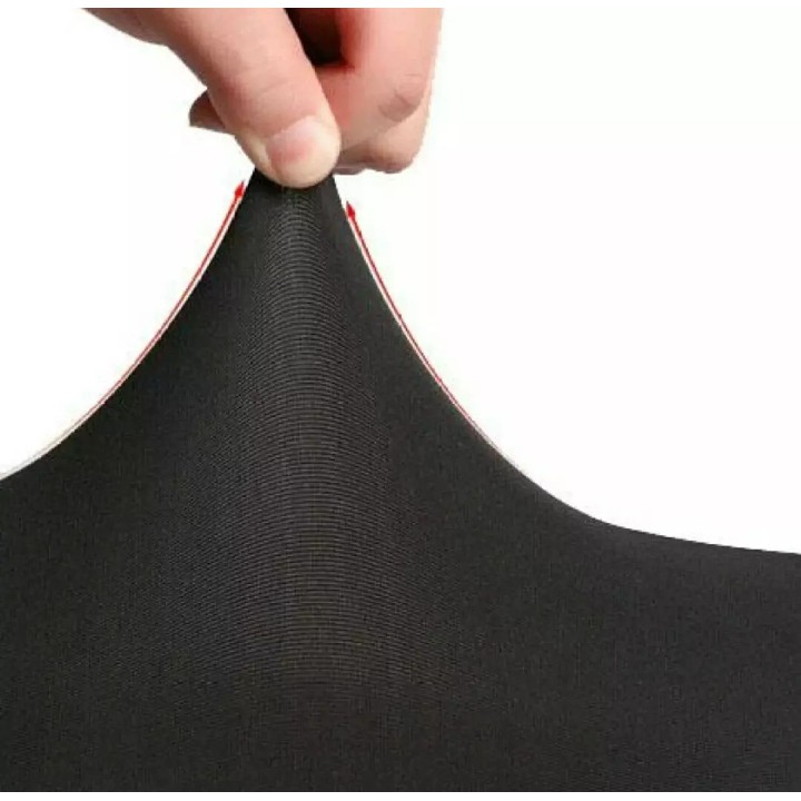 Manset tangan, Manset tangan wanita, Manset tangan Pria, Sarung Lengan, Manset Tangan hijab, manset-3