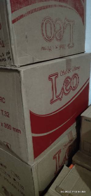 TISU LEO ROLL CORELESS.SEDUS 32 PACk*@5 PCS.SAMEDAY/INSTANT