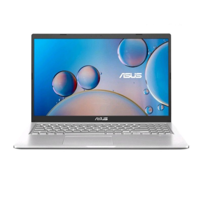 ASUS VIVOBOOK 15 A516MAO-HD426