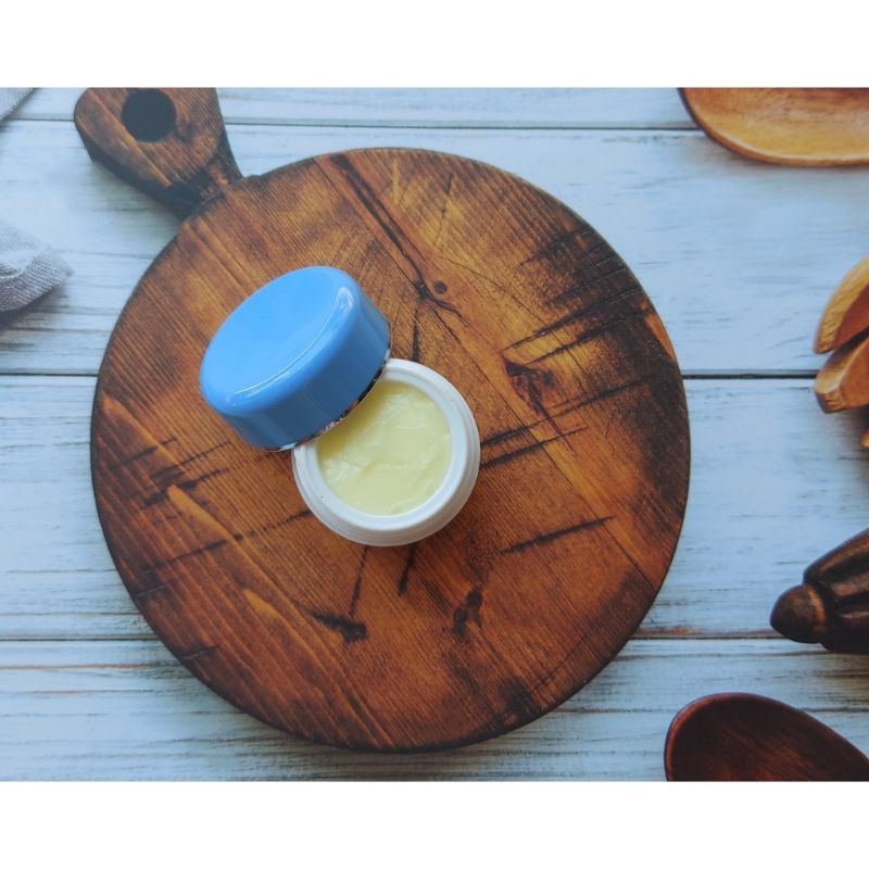 (ECER) CREAM MALAM WDC FARMA ORIGINAL