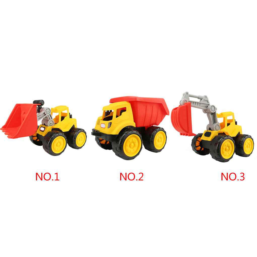 12 Gambar Mobil Excavator Kartun Gambar Kartun Ku 12 Gambar Mobil Excavator Kartun Gambar Kartun Ku