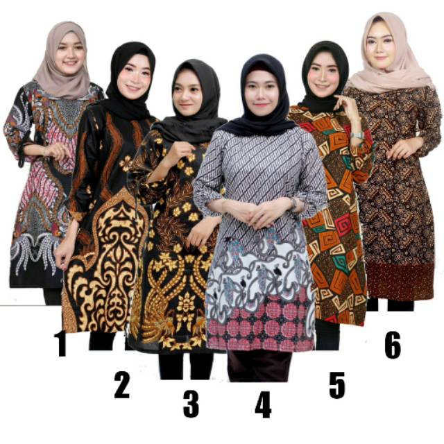  Batik  jumbo  BIG SIZE JUMBO  XXL XXXL 3L 4L 5L MURAH  BATIK  