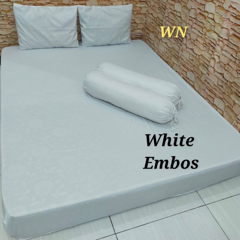 sprei murah_sprei dewasa_sprei homemade_sprei terbaik_sprei embos