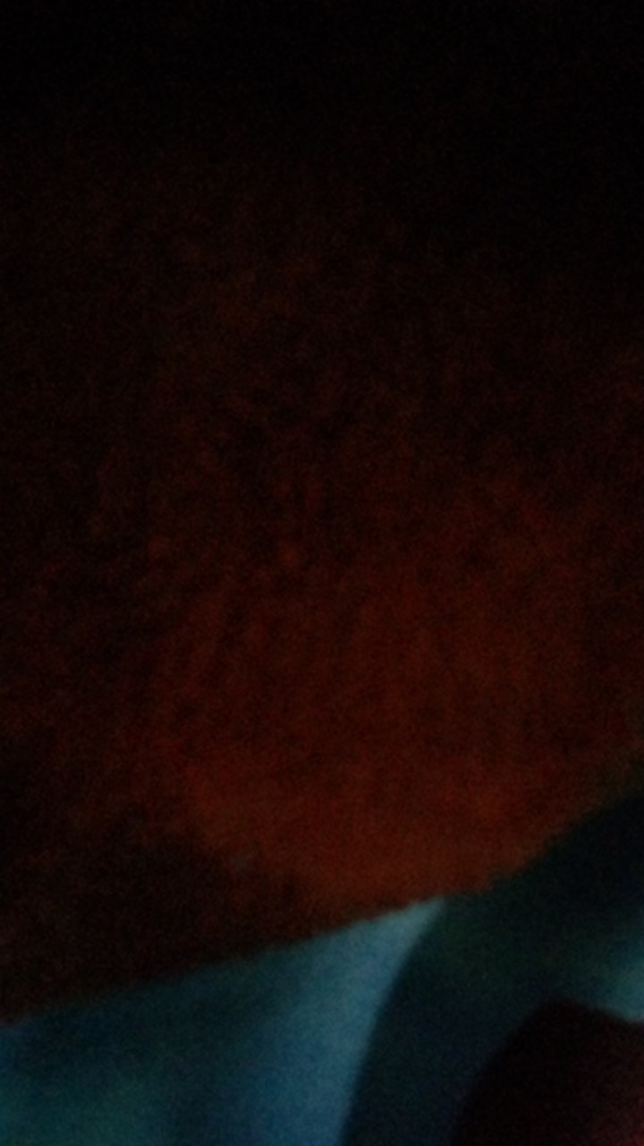 Rc Sprei Monalisa Premium Flat Queen Ukuran 160x200 Harga Terjangkau Motif Anak Dan Minimalis