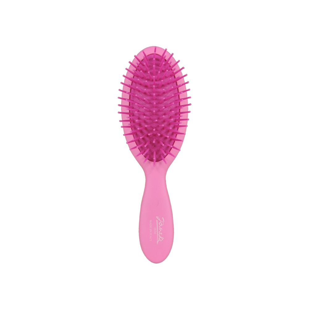 [MADE IN ITALY] JANEKE SIKAT RAMBUT/ SISIR RAMBUT/ SP21PRSA