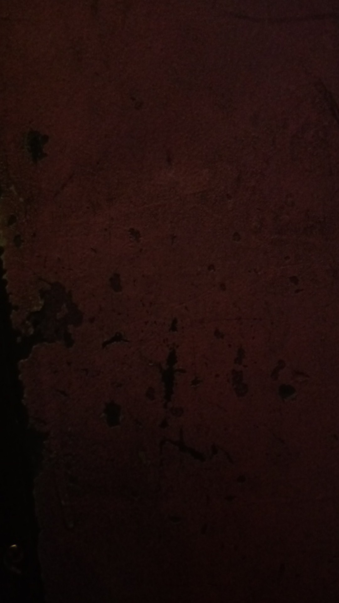 (gosend Only) Panci Set Panci Set Supra Panci Supra Set 7 Panci Supra 7 Pcs Panci Set Supra 7pcs