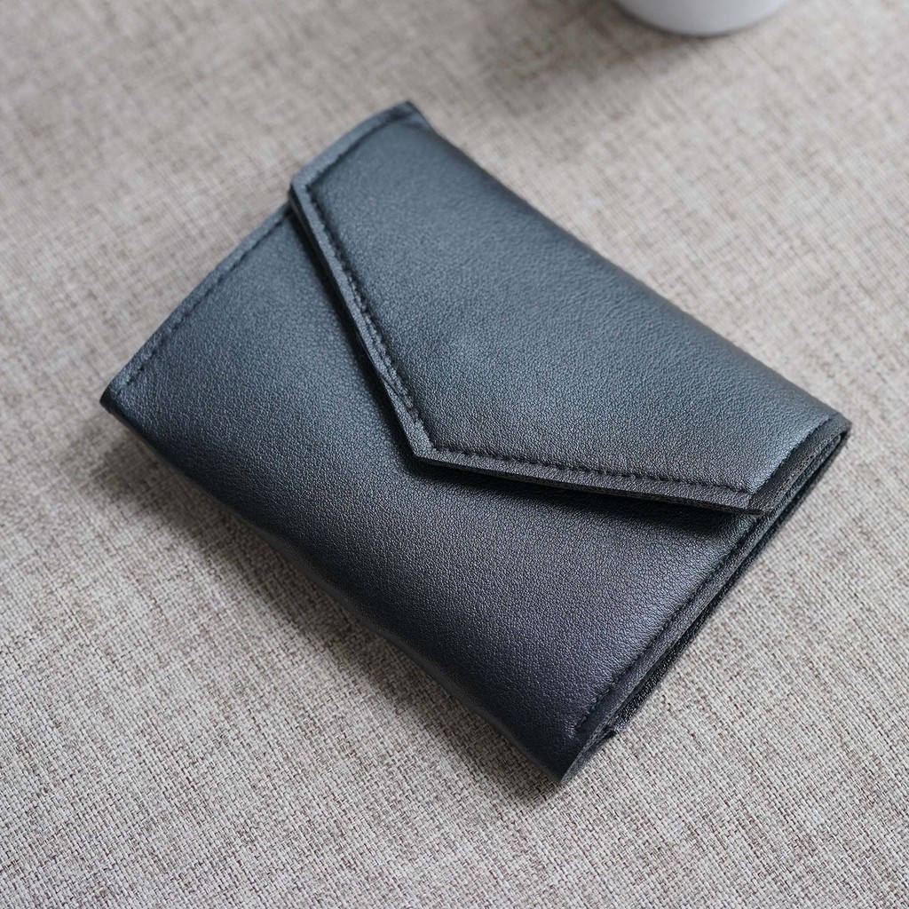 Kamiyastuff Hara Wallet - Dompet Wanita-7