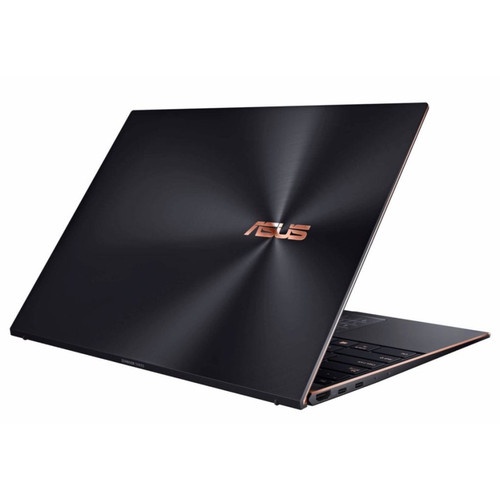 ASUS ZENBOOK 14X OLED UM5401RA - RYZEN 7-6800U - 16GB - 512GB SSD - 14&quot;2.8K OLED TOUCH - WIN11 - OFFICE HOME STUDENT