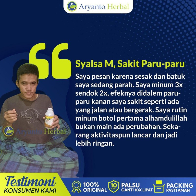 Obat Asam Lambung - Maag Kronis - GERD QnC Jelly Gamat 100% ASLI Di Tangerang-5