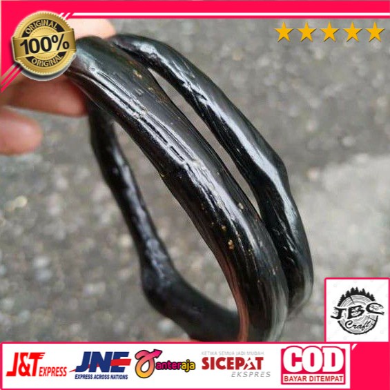 BAHAN AKAR BAHAR SIZE kantoran orijininal. asli. berserat padat kuwalitas super