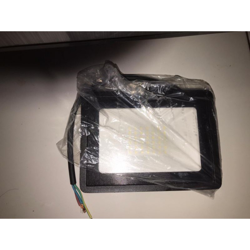 lampu sorot philips 30 watt