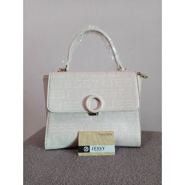 Tas Import JESSY