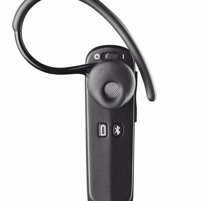 Terbaru  Jabra Talk Headset earphone handfree bluetooth Original