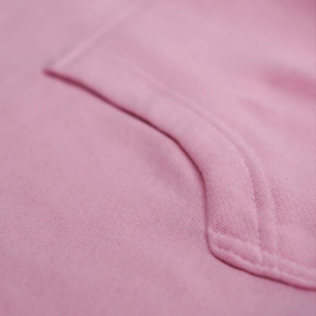HODISO - Hodiso Box Hoodie Jumper Pullover
