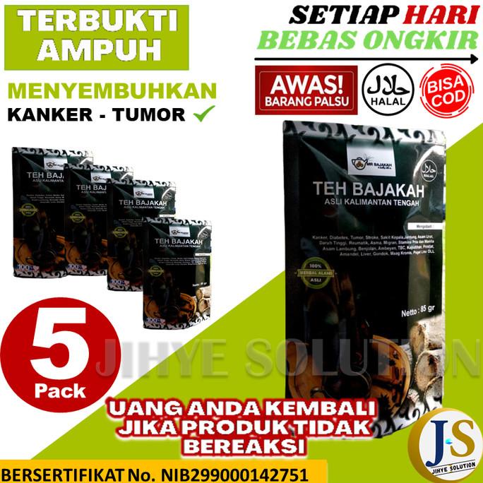 

[COD] TEH AKAR KAYU BAJAKA BAJAKAN BAJAKAH KALALAWIT MERAH PREMIUM ASLI [COD]