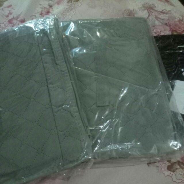 Storage Box Organizer Kotak Penyimpanan Baju Bag Organizer Kotak Mainan Perlengkapan Rumah 259