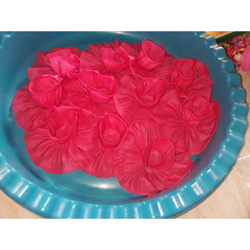 

kembang rose