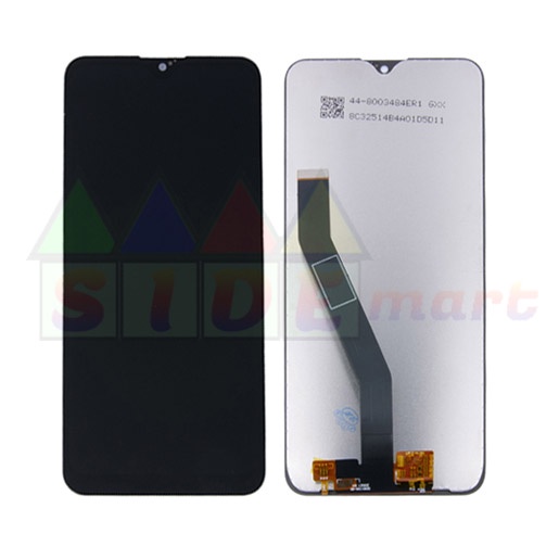 LCD XIAOMI REDMI 8/8 PRO/REDMI 8A/8A PRO/LCD TOUCHSCREEN/LCD FULLSET