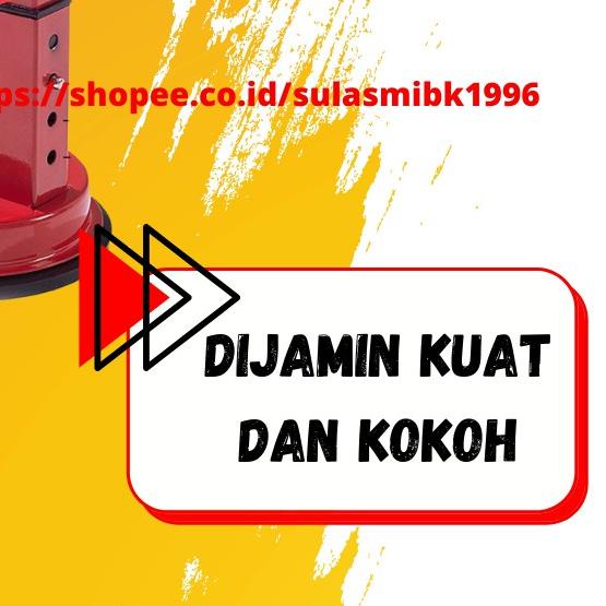 ➺ Alat Sit Up Home Gym Peralatan Fitnes Alat Olahraga Sit Up Tools Perlengkapan Gym ●