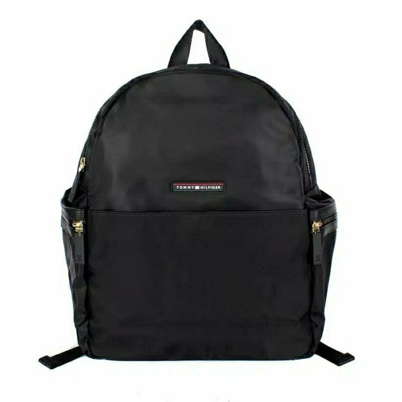 Backpack Tommy Hilfiger (USA), Original