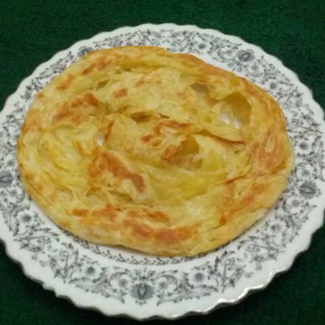

roti mariam canai mariam