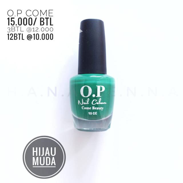 Kutek Kuku Warna Hijau Tosca Warna Kutek Kuku Kutek Kuku Warna Hijau Tosca Warna Kutek Kuku