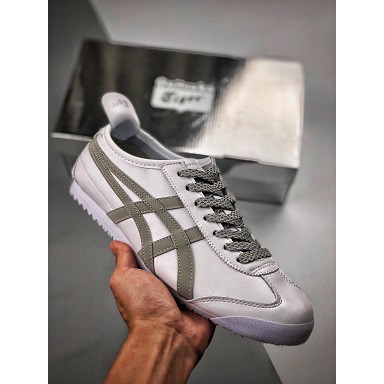 onitsuka tiger original made in indonesia