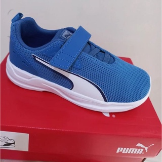 puma under 1000 shoes
