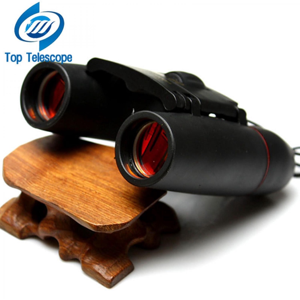 Sakura Binoculars HD Night Vision 30 x 60 Teropong Binokular