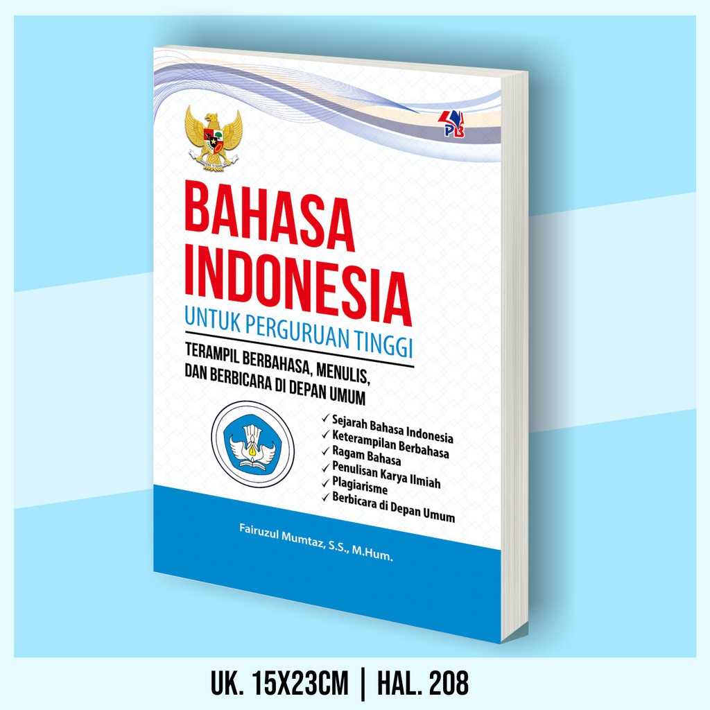 Buku Keperawatan Kebidanan Pendidikan Kewarganegaraan Bahasa Indonesia Untuk Perguruan Tinggi Anatomi Fisiologi Materi Pokok Biologi Dasar Dan Perkembangan Dalam Kebidanan Biologi Dasar Dan Biologi Perkembangan Ketrampilan Dasar Kebidanan-2