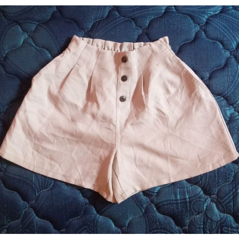 GU pl celana pendek anak prelove celana pendek gu kids