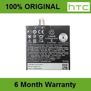 Baterai batere battery HTC One A9s B2PWD100 for One A9s Original100%