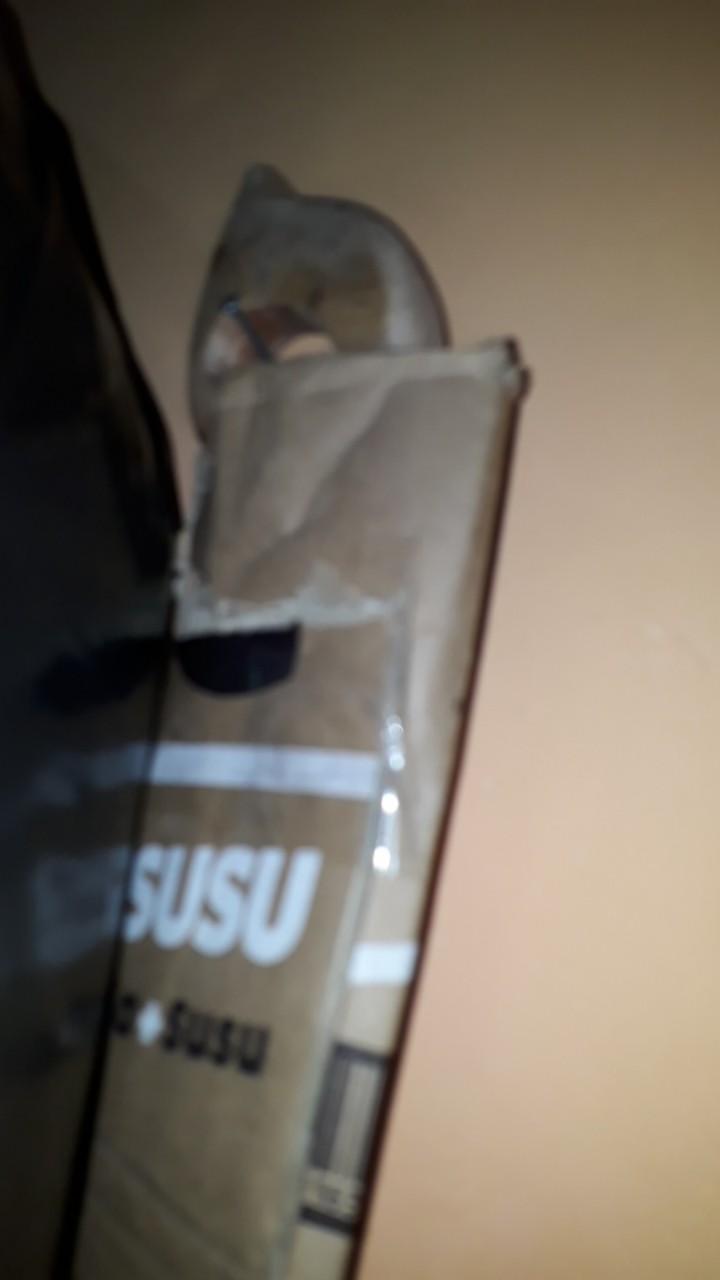 Gergaji Multifungsi Bahan Baja Siap Pakai Sudah Di Kikir Tajam