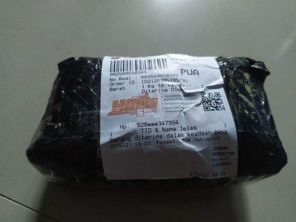 Flux Solder / Pasta Solder / Minyak Solder 150 Gram