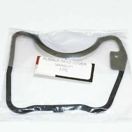 KARET SEAL ORING HEAD VARIO 125 F1