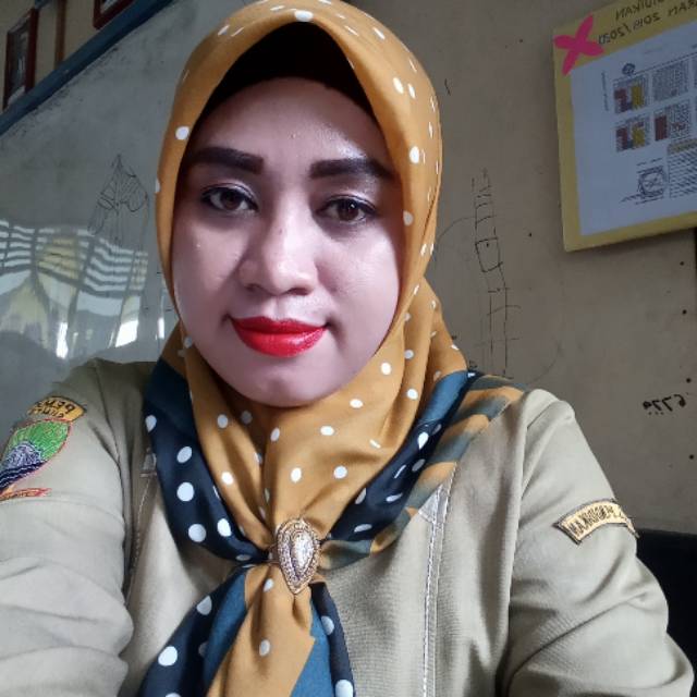srirosmayantie27