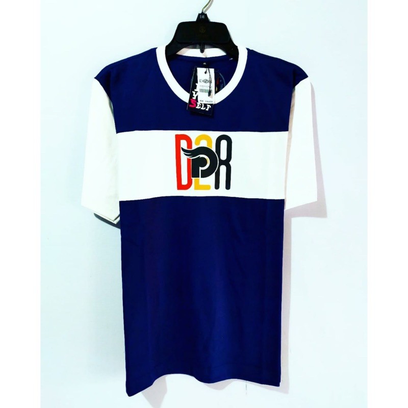 D2R ORIGINAL