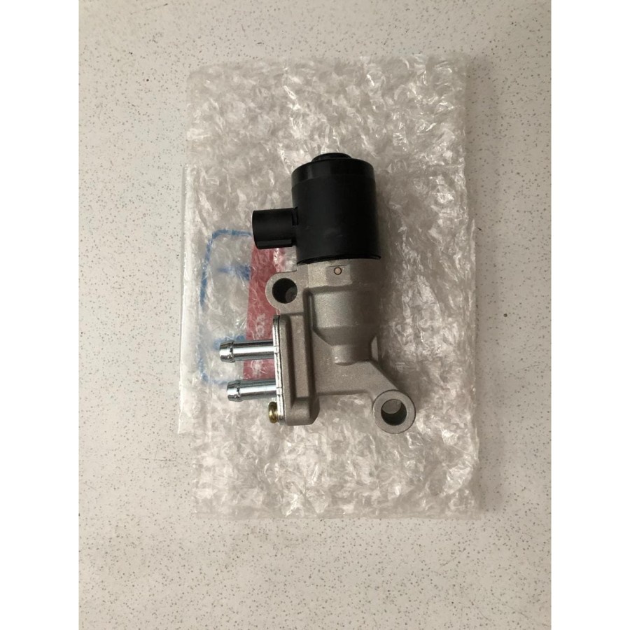 Servo Idle Up AC EACV Civic Ferio 1996-2000