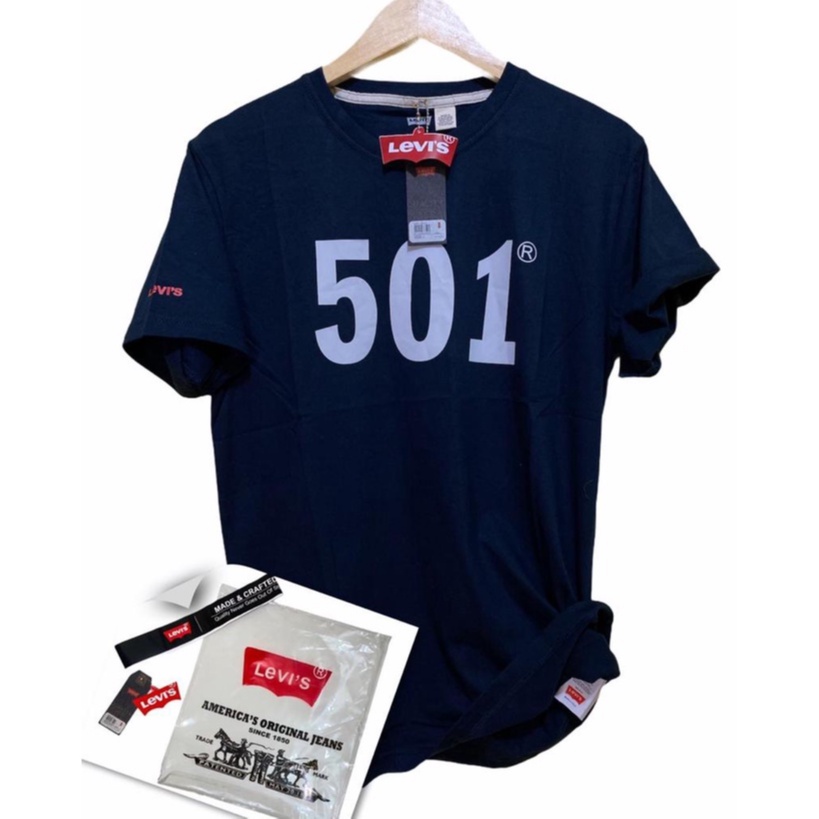 BAJU KAOS PRIA//ORIGINAL PREMIUM //IMPORT BERKUALITAS