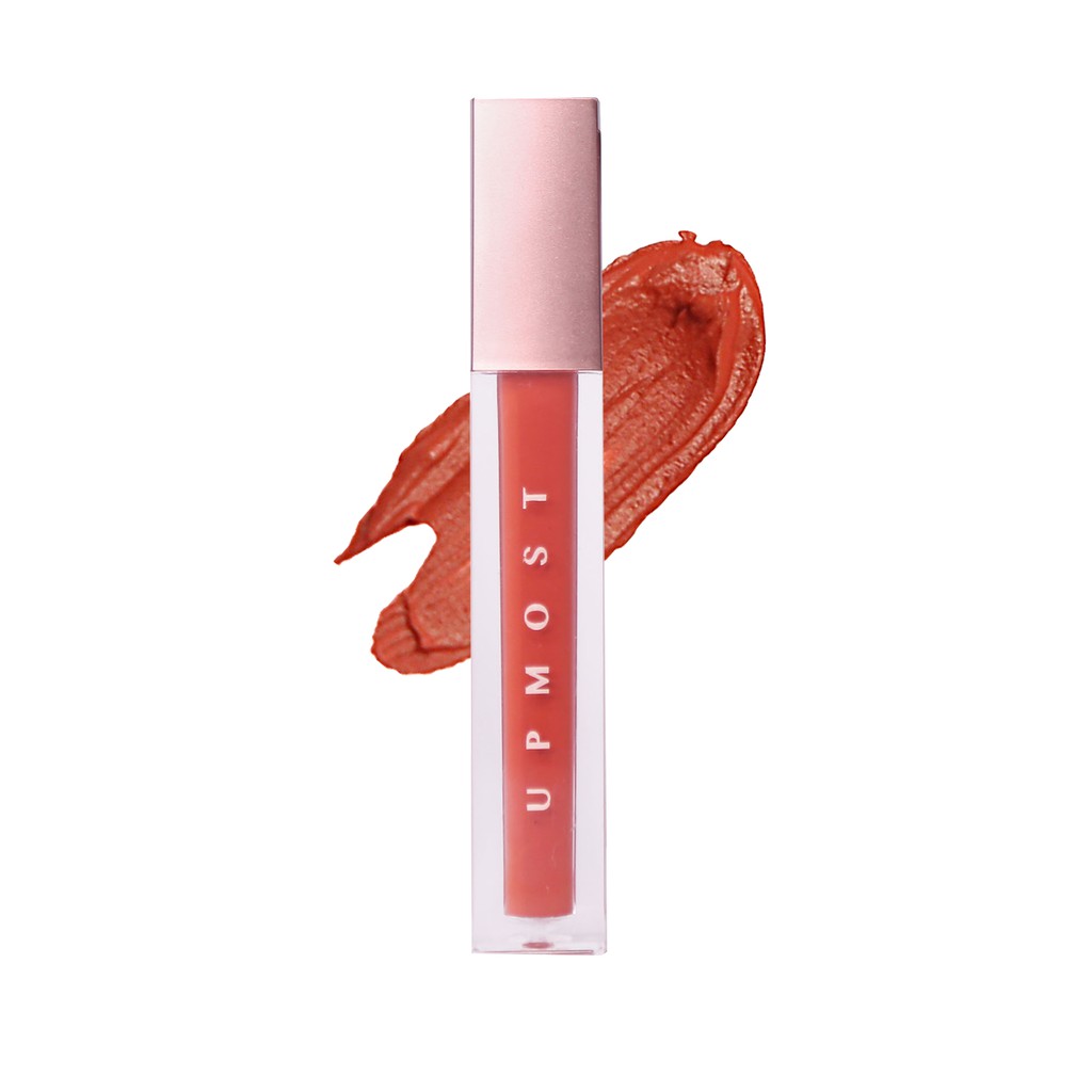 

Upmost Airy Velvet Lipcreme Moroccan Sunset