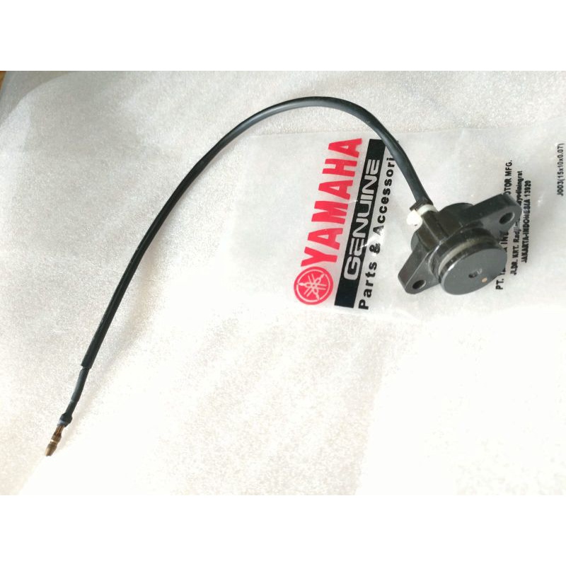 switch netral new vixion swit otomatis netral persneling new vixion